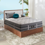 Beautyrest<sup>®</sup> Royal Excellence