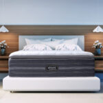 Beautyrest<sup>®</sup> Ultimate Crown