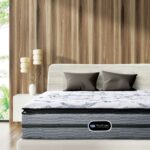 Simmons-BackCare-Luxury