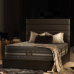 Beautyrest Black<sup>®</sup> Radiance