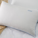 Simmons<sup>®</sup> NeckCare 2 Pillow