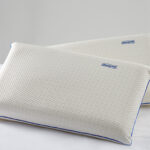 Simmons<sup>®</sup> NextGen Pillow 100