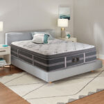 Beautyrest<sup>®</sup> Royal Grande