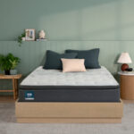 BeautySleep Essential Five